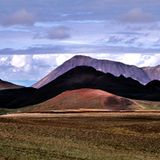 Die besten User-Fotos - Dezember 2008 - Bild 9