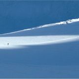 Die besten User-Fotos - Dezember 2008 - Bild 12