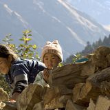 Die besten User-Fotos - Dezember 2008 - Bild 13