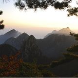 Die besten User-Fotos - Dezember 2008 - Bild 14