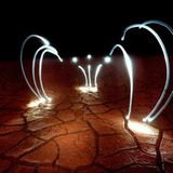 Die besten User-Fotos - Dezember 2008 - Bild 17