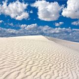 Die besten User-Fotos - Dezember 2008 - Bild 18