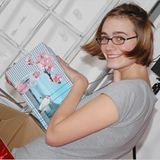 Fotoshow: Das Making-of des GEOlino Weihnachtsextras - Bild 5