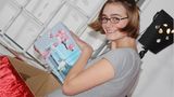 Fotoshow: Das Making-of des GEOlino Weihnachtsextras - Bild 5