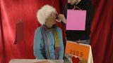 Fotoshow: Das Making-of des GEOlino Weihnachtsextras - Bild 7