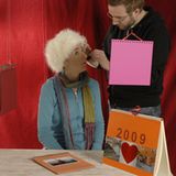 Fotoshow: Das Making-of des GEOlino Weihnachtsextras - Bild 7