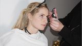 Fotoshow: Das Making-of des GEOlino Weihnachtsextras - Bild 8