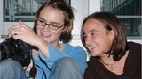 Fotoshow: Das Making-of des GEOlino Weihnachtsextras - Bild 10