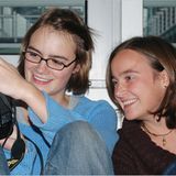 Fotoshow: Das Making-of des GEOlino Weihnachtsextras - Bild 10