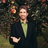 Kritischer Konsum: Kann Einkaufen die Welt verbessern?