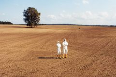Kritischer Konsum: Kann Einkaufen die Welt verbessern? - Bild 2
