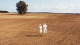 Kritischer Konsum: Kann Einkaufen die Welt verbessern? - Bild 2