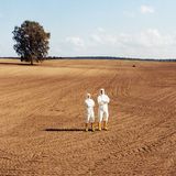 Kritischer Konsum: Kann Einkaufen die Welt verbessern? - Bild 2