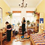 Kritischer Konsum: Kann Einkaufen die Welt verbessern? - Bild 3