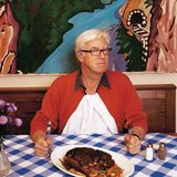 Kritischer Konsum: Kann Einkaufen die Welt verbessern? - Bild 4