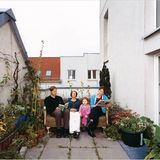 Kritischer Konsum: Kann Einkaufen die Welt verbessern? - Bild 6