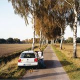 Kritischer Konsum: Kann Einkaufen die Welt verbessern? - Bild 7