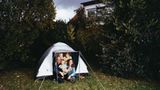 Kritischer Konsum: Kann Einkaufen die Welt verbessern? - Bild 8