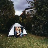 Kritischer Konsum: Kann Einkaufen die Welt verbessern? - Bild 8