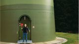 Kritischer Konsum: Kann Einkaufen die Welt verbessern? - Bild 9