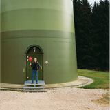 Kritischer Konsum: Kann Einkaufen die Welt verbessern? - Bild 9