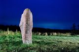 Germanen: Fotoshow: Magie einer fernen Zeit - Bild 7