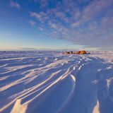 Arktis: Expedition in die Vertikale - Bild 2