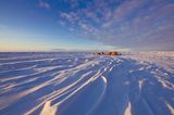 Arktis: Expedition in die Vertikale - Bild 2