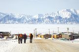 Arktis: Expedition in die Vertikale - Bild 3