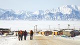 Arktis: Expedition in die Vertikale - Bild 3