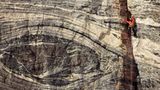 Arktis: Expedition in die Vertikale - Bild 5