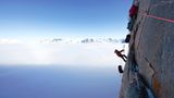 Arktis: Expedition in die Vertikale - Bild 6