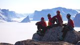 Arktis: Expedition in die Vertikale - Bild 7