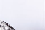 Schweizer Alpen: Winterwandern im Unterengadin - Bild 4