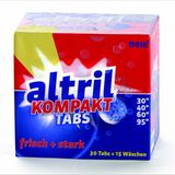 Täuschend echt: Scheinwerbung