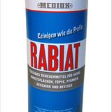 Täuschend echt: Scheinwerbung - Bild 2