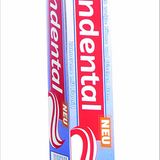 Täuschend echt: Scheinwerbung - Bild 3