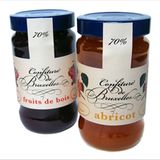 Täuschend echt: Scheinwerbung - Bild 4