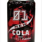 Täuschend echt: Scheinwerbung - Bild 5