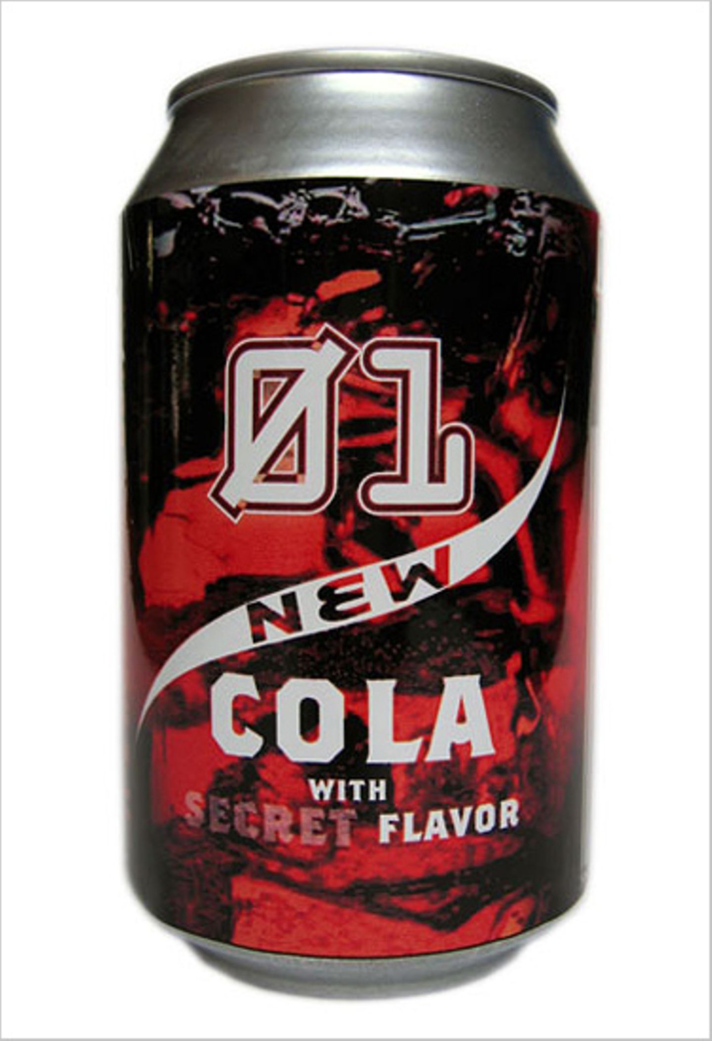 Täuschend echt: Scheinwerbung - Bild 5