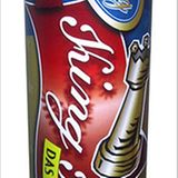 Täuschend echt: Scheinwerbung - Bild 6