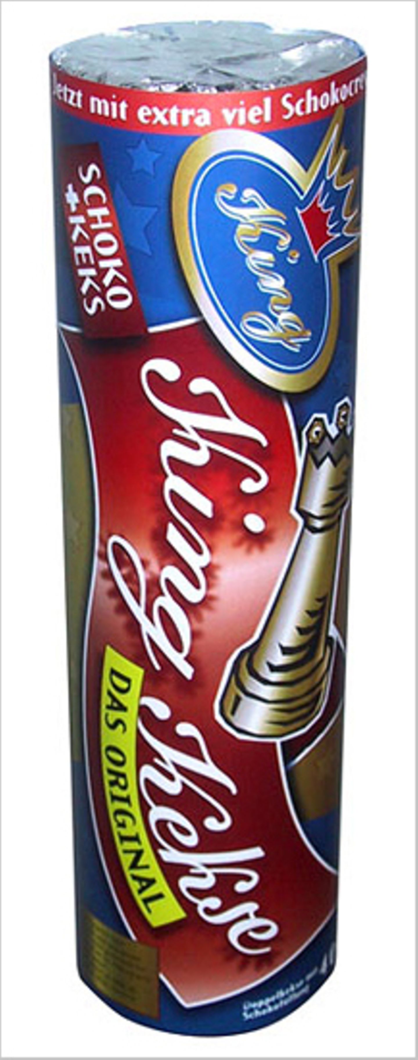 Täuschend echt: Scheinwerbung - Bild 6