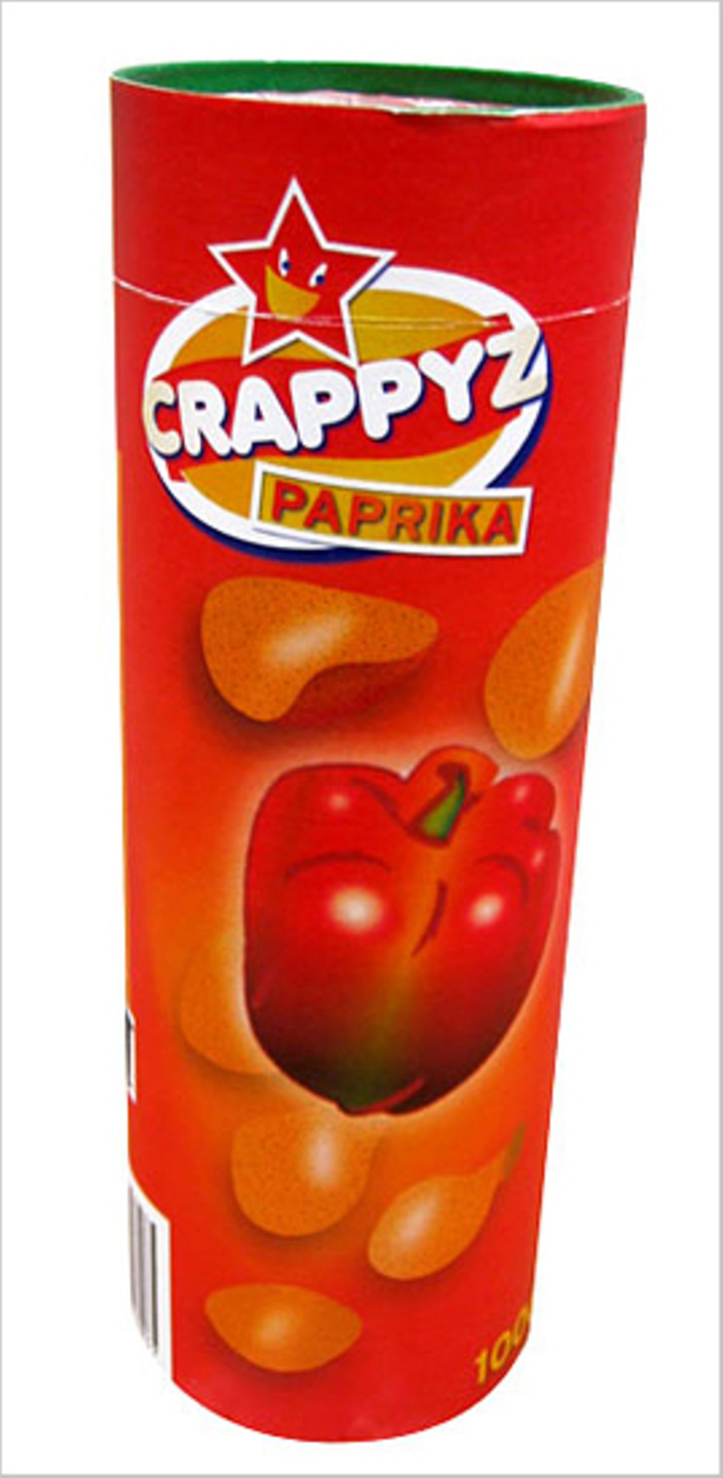 Täuschend echt: Scheinwerbung - Bild 7