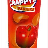 Täuschend echt: Scheinwerbung - Bild 7