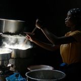 Die besten User-Fotos - Januar 2009 - Bild 9