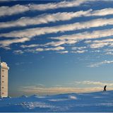 Die besten User-Fotos - Januar 2009 - Bild 10