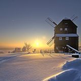 Die besten User-Fotos - Januar 2009 - Bild 12