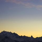 Die besten User-Fotos - Januar 2009 - Bild 16