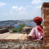 Die besten User-Fotos - Januar 2009 - Bild 17