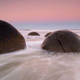 Die besten User-Fotos - Januar 2009 - Bild 18